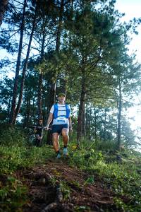 BIB: 5065
                            <button type="button" onclick="openModal(25008586)" class="btn btn-primary btn-sm float-right btn-popup" data-toggle="modal" data-target=".modal-high-quality">
                        <i class="fas fa-shopping-cart"></i> Add to Cart
                    </button>
                                            <button type="button" onclick="isThisMe(25008586, true)" class="btn btn-success btn-sm float-right btn-popup btn-isme hidden" data-toggle="tooltip" data-placement="bottom" title="นี่คือรูปของคุณใช่ไหม คลิกที่นี่เพื่อเอาเข้าอัลบั้ม">
                        <i class="fas fa-plus"></i> Add to album
                    </button>
                    <button type="button" onclick="isThisMe(25008586, false)" class="btn btn-warning btn-sm float-right btn-popup btn-isnotme hidden">
                        <i class="fas fa-ban"></i> Remove from album
                    </button>