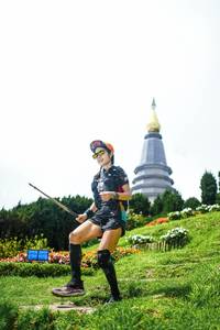 BIB: 
                            <button type="button" onclick="openModal(25010084)" class="btn btn-primary btn-sm float-right btn-popup" data-toggle="modal" data-target=".modal-high-quality">
                        <i class="fas fa-shopping-cart"></i> Add to Cart
                    </button>
                                            <button type="button" onclick="isThisMe(25010084, true)" class="btn btn-success btn-sm float-right btn-popup btn-isme hidden" data-toggle="tooltip" data-placement="bottom" title="นี่คือรูปของคุณใช่ไหม คลิกที่นี่เพื่อเอาเข้าอัลบั้ม">
                        <i class="fas fa-plus"></i> Add to album
                    </button>
                    <button type="button" onclick="isThisMe(25010084, false)" class="btn btn-warning btn-sm float-right btn-popup btn-isnotme hidden">
                        <i class="fas fa-ban"></i> Remove from album
                    </button>