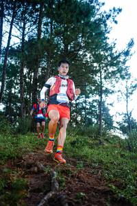 BIB: 5075
                            <button type="button" onclick="openModal(25008440)" class="btn btn-primary btn-sm float-right btn-popup" data-toggle="modal" data-target=".modal-high-quality">
                        <i class="fas fa-shopping-cart"></i> Add to Cart
                    </button>
                                            <button type="button" onclick="isThisMe(25008440, true)" class="btn btn-success btn-sm float-right btn-popup btn-isme hidden" data-toggle="tooltip" data-placement="bottom" title="นี่คือรูปของคุณใช่ไหม คลิกที่นี่เพื่อเอาเข้าอัลบั้ม">
                        <i class="fas fa-plus"></i> Add to album
                    </button>
                    <button type="button" onclick="isThisMe(25008440, false)" class="btn btn-warning btn-sm float-right btn-popup btn-isnotme hidden">
                        <i class="fas fa-ban"></i> Remove from album
                    </button>