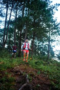 BIB: 
                            <button type="button" onclick="openModal(25008432)" class="btn btn-primary btn-sm float-right btn-popup" data-toggle="modal" data-target=".modal-high-quality">
                        <i class="fas fa-shopping-cart"></i> Add to Cart
                    </button>
                                            <button type="button" onclick="isThisMe(25008432, true)" class="btn btn-success btn-sm float-right btn-popup btn-isme hidden" data-toggle="tooltip" data-placement="bottom" title="นี่คือรูปของคุณใช่ไหม คลิกที่นี่เพื่อเอาเข้าอัลบั้ม">
                        <i class="fas fa-plus"></i> Add to album
                    </button>
                    <button type="button" onclick="isThisMe(25008432, false)" class="btn btn-warning btn-sm float-right btn-popup btn-isnotme hidden">
                        <i class="fas fa-ban"></i> Remove from album
                    </button>