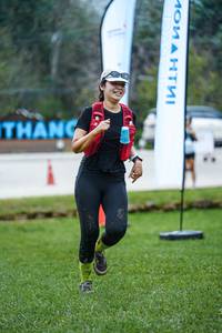 BIB: 
                            <button type="button" onclick="openModal(25009407)" class="btn btn-primary btn-sm float-right btn-popup" data-toggle="modal" data-target=".modal-high-quality">
                        <i class="fas fa-shopping-cart"></i> Add to Cart
                    </button>
                                            <button type="button" onclick="isThisMe(25009407, true)" class="btn btn-success btn-sm float-right btn-popup btn-isme hidden" data-toggle="tooltip" data-placement="bottom" title="นี่คือรูปของคุณใช่ไหม คลิกที่นี่เพื่อเอาเข้าอัลบั้ม">
                        <i class="fas fa-plus"></i> Add to album
                    </button>
                    <button type="button" onclick="isThisMe(25009407, false)" class="btn btn-warning btn-sm float-right btn-popup btn-isnotme hidden">
                        <i class="fas fa-ban"></i> Remove from album
                    </button>