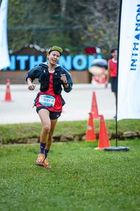 BIB: 2137
                            <button type="button" onclick="openModal(25009389)" class="btn btn-primary btn-sm float-right btn-popup" data-toggle="modal" data-target=".modal-high-quality">
                        <i class="fas fa-shopping-cart"></i> Add to Cart
                    </button>
                                            <button type="button" onclick="isThisMe(25009389, true)" class="btn btn-success btn-sm float-right btn-popup btn-isme hidden" data-toggle="tooltip" data-placement="bottom" title="นี่คือรูปของคุณใช่ไหม คลิกที่นี่เพื่อเอาเข้าอัลบั้ม">
                        <i class="fas fa-plus"></i> Add to album
                    </button>
                    <button type="button" onclick="isThisMe(25009389, false)" class="btn btn-warning btn-sm float-right btn-popup btn-isnotme hidden">
                        <i class="fas fa-ban"></i> Remove from album
                    </button>