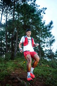 BIB: 
                            <button type="button" onclick="openModal(25008830)" class="btn btn-primary btn-sm float-right btn-popup" data-toggle="modal" data-target=".modal-high-quality">
                        <i class="fas fa-shopping-cart"></i> Add to Cart
                    </button>
                                            <button type="button" onclick="isThisMe(25008830, true)" class="btn btn-success btn-sm float-right btn-popup btn-isme hidden" data-toggle="tooltip" data-placement="bottom" title="นี่คือรูปของคุณใช่ไหม คลิกที่นี่เพื่อเอาเข้าอัลบั้ม">
                        <i class="fas fa-plus"></i> Add to album
                    </button>
                    <button type="button" onclick="isThisMe(25008830, false)" class="btn btn-warning btn-sm float-right btn-popup btn-isnotme hidden">
                        <i class="fas fa-ban"></i> Remove from album
                    </button>