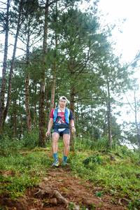 BIB: 
                            <button type="button" onclick="openModal(25009108)" class="btn btn-primary btn-sm float-right btn-popup" data-toggle="modal" data-target=".modal-high-quality">
                        <i class="fas fa-shopping-cart"></i> Add to Cart
                    </button>
                                            <button type="button" onclick="isThisMe(25009108, true)" class="btn btn-success btn-sm float-right btn-popup btn-isme hidden" data-toggle="tooltip" data-placement="bottom" title="นี่คือรูปของคุณใช่ไหม คลิกที่นี่เพื่อเอาเข้าอัลบั้ม">
                        <i class="fas fa-plus"></i> Add to album
                    </button>
                    <button type="button" onclick="isThisMe(25009108, false)" class="btn btn-warning btn-sm float-right btn-popup btn-isnotme hidden">
                        <i class="fas fa-ban"></i> Remove from album
                    </button>