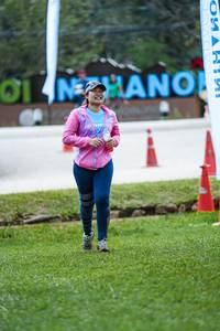 BIB: 
                            <button type="button" onclick="openModal(25009780)" class="btn btn-primary btn-sm float-right btn-popup" data-toggle="modal" data-target=".modal-high-quality">
                        <i class="fas fa-shopping-cart"></i> Add to Cart
                    </button>
                                            <button type="button" onclick="isThisMe(25009780, true)" class="btn btn-success btn-sm float-right btn-popup btn-isme hidden" data-toggle="tooltip" data-placement="bottom" title="นี่คือรูปของคุณใช่ไหม คลิกที่นี่เพื่อเอาเข้าอัลบั้ม">
                        <i class="fas fa-plus"></i> Add to album
                    </button>
                    <button type="button" onclick="isThisMe(25009780, false)" class="btn btn-warning btn-sm float-right btn-popup btn-isnotme hidden">
                        <i class="fas fa-ban"></i> Remove from album
                    </button>