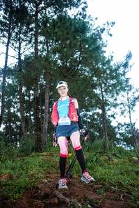 BIB: 
                            <button type="button" onclick="openModal(25008889)" class="btn btn-primary btn-sm float-right btn-popup" data-toggle="modal" data-target=".modal-high-quality">
                        <i class="fas fa-shopping-cart"></i> Add to Cart
                    </button>
                                            <button type="button" onclick="isThisMe(25008889, true)" class="btn btn-success btn-sm float-right btn-popup btn-isme hidden" data-toggle="tooltip" data-placement="bottom" title="นี่คือรูปของคุณใช่ไหม คลิกที่นี่เพื่อเอาเข้าอัลบั้ม">
                        <i class="fas fa-plus"></i> Add to album
                    </button>
                    <button type="button" onclick="isThisMe(25008889, false)" class="btn btn-warning btn-sm float-right btn-popup btn-isnotme hidden">
                        <i class="fas fa-ban"></i> Remove from album
                    </button>