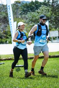 BIB: 2034
                            <button type="button" onclick="openModal(25009979)" class="btn btn-primary btn-sm float-right btn-popup" data-toggle="modal" data-target=".modal-high-quality">
                        <i class="fas fa-shopping-cart"></i> Add to Cart
                    </button>
                                            <button type="button" onclick="isThisMe(25009979, true)" class="btn btn-success btn-sm float-right btn-popup btn-isme hidden" data-toggle="tooltip" data-placement="bottom" title="นี่คือรูปของคุณใช่ไหม คลิกที่นี่เพื่อเอาเข้าอัลบั้ม">
                        <i class="fas fa-plus"></i> Add to album
                    </button>
                    <button type="button" onclick="isThisMe(25009979, false)" class="btn btn-warning btn-sm float-right btn-popup btn-isnotme hidden">
                        <i class="fas fa-ban"></i> Remove from album
                    </button>