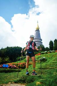 BIB: 
                            <button type="button" onclick="openModal(25010171)" class="btn btn-primary btn-sm float-right btn-popup" data-toggle="modal" data-target=".modal-high-quality">
                        <i class="fas fa-shopping-cart"></i> Add to Cart
                    </button>
                                            <button type="button" onclick="isThisMe(25010171, true)" class="btn btn-success btn-sm float-right btn-popup btn-isme hidden" data-toggle="tooltip" data-placement="bottom" title="นี่คือรูปของคุณใช่ไหม คลิกที่นี่เพื่อเอาเข้าอัลบั้ม">
                        <i class="fas fa-plus"></i> Add to album
                    </button>
                    <button type="button" onclick="isThisMe(25010171, false)" class="btn btn-warning btn-sm float-right btn-popup btn-isnotme hidden">
                        <i class="fas fa-ban"></i> Remove from album
                    </button>