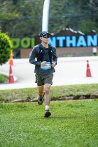 BIB: 5831
                            <button type="button" onclick="openModal(25009733)" class="btn btn-primary btn-sm float-right btn-popup" data-toggle="modal" data-target=".modal-high-quality">
                        <i class="fas fa-shopping-cart"></i> Add to Cart
                    </button>
                                            <button type="button" onclick="isThisMe(25009733, true)" class="btn btn-success btn-sm float-right btn-popup btn-isme hidden" data-toggle="tooltip" data-placement="bottom" title="นี่คือรูปของคุณใช่ไหม คลิกที่นี่เพื่อเอาเข้าอัลบั้ม">
                        <i class="fas fa-plus"></i> Add to album
                    </button>
                    <button type="button" onclick="isThisMe(25009733, false)" class="btn btn-warning btn-sm float-right btn-popup btn-isnotme hidden">
                        <i class="fas fa-ban"></i> Remove from album
                    </button>