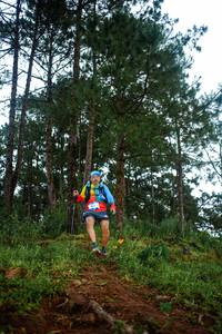 BIB: 
                            <button type="button" onclick="openModal(25009063)" class="btn btn-primary btn-sm float-right btn-popup" data-toggle="modal" data-target=".modal-high-quality">
                        <i class="fas fa-shopping-cart"></i> Add to Cart
                    </button>
                                            <button type="button" onclick="isThisMe(25009063, true)" class="btn btn-success btn-sm float-right btn-popup btn-isme hidden" data-toggle="tooltip" data-placement="bottom" title="นี่คือรูปของคุณใช่ไหม คลิกที่นี่เพื่อเอาเข้าอัลบั้ม">
                        <i class="fas fa-plus"></i> Add to album
                    </button>
                    <button type="button" onclick="isThisMe(25009063, false)" class="btn btn-warning btn-sm float-right btn-popup btn-isnotme hidden">
                        <i class="fas fa-ban"></i> Remove from album
                    </button>