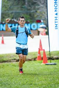 BIB: 2104
                            <button type="button" onclick="openModal(25009340)" class="btn btn-primary btn-sm float-right btn-popup" data-toggle="modal" data-target=".modal-high-quality">
                        <i class="fas fa-shopping-cart"></i> Add to Cart
                    </button>
                                            <button type="button" onclick="isThisMe(25009340, true)" class="btn btn-success btn-sm float-right btn-popup btn-isme hidden" data-toggle="tooltip" data-placement="bottom" title="นี่คือรูปของคุณใช่ไหม คลิกที่นี่เพื่อเอาเข้าอัลบั้ม">
                        <i class="fas fa-plus"></i> Add to album
                    </button>
                    <button type="button" onclick="isThisMe(25009340, false)" class="btn btn-warning btn-sm float-right btn-popup btn-isnotme hidden">
                        <i class="fas fa-ban"></i> Remove from album
                    </button>