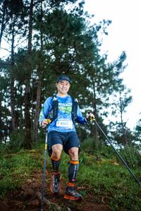 BIB: 5103
                            <button type="button" onclick="openModal(25008947)" class="btn btn-primary btn-sm float-right btn-popup" data-toggle="modal" data-target=".modal-high-quality">
                        <i class="fas fa-shopping-cart"></i> Add to Cart
                    </button>
                                            <button type="button" onclick="isThisMe(25008947, true)" class="btn btn-success btn-sm float-right btn-popup btn-isme hidden" data-toggle="tooltip" data-placement="bottom" title="นี่คือรูปของคุณใช่ไหม คลิกที่นี่เพื่อเอาเข้าอัลบั้ม">
                        <i class="fas fa-plus"></i> Add to album
                    </button>
                    <button type="button" onclick="isThisMe(25008947, false)" class="btn btn-warning btn-sm float-right btn-popup btn-isnotme hidden">
                        <i class="fas fa-ban"></i> Remove from album
                    </button>