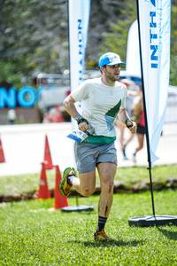 BIB: 
                            <button type="button" onclick="openModal(25010052)" class="btn btn-primary btn-sm float-right btn-popup" data-toggle="modal" data-target=".modal-high-quality">
                        <i class="fas fa-shopping-cart"></i> Add to Cart
                    </button>
                                            <button type="button" onclick="isThisMe(25010052, true)" class="btn btn-success btn-sm float-right btn-popup btn-isme hidden" data-toggle="tooltip" data-placement="bottom" title="นี่คือรูปของคุณใช่ไหม คลิกที่นี่เพื่อเอาเข้าอัลบั้ม">
                        <i class="fas fa-plus"></i> Add to album
                    </button>
                    <button type="button" onclick="isThisMe(25010052, false)" class="btn btn-warning btn-sm float-right btn-popup btn-isnotme hidden">
                        <i class="fas fa-ban"></i> Remove from album
                    </button>