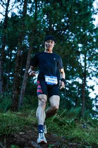 BIB: 5008
                            <button type="button" onclick="openModal(25008133)" class="btn btn-primary btn-sm float-right btn-popup" data-toggle="modal" data-target=".modal-high-quality">
                        <i class="fas fa-shopping-cart"></i> Add to Cart
                    </button>
                                            <button type="button" onclick="isThisMe(25008133, true)" class="btn btn-success btn-sm float-right btn-popup btn-isme hidden" data-toggle="tooltip" data-placement="bottom" title="นี่คือรูปของคุณใช่ไหม คลิกที่นี่เพื่อเอาเข้าอัลบั้ม">
                        <i class="fas fa-plus"></i> Add to album
                    </button>
                    <button type="button" onclick="isThisMe(25008133, false)" class="btn btn-warning btn-sm float-right btn-popup btn-isnotme hidden">
                        <i class="fas fa-ban"></i> Remove from album
                    </button>