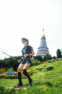 BIB: 
                            <button type="button" onclick="openModal(25010086)" class="btn btn-primary btn-sm float-right btn-popup" data-toggle="modal" data-target=".modal-high-quality">
                        <i class="fas fa-shopping-cart"></i> Add to Cart
                    </button>
                                            <button type="button" onclick="isThisMe(25010086, true)" class="btn btn-success btn-sm float-right btn-popup btn-isme hidden" data-toggle="tooltip" data-placement="bottom" title="นี่คือรูปของคุณใช่ไหม คลิกที่นี่เพื่อเอาเข้าอัลบั้ม">
                        <i class="fas fa-plus"></i> Add to album
                    </button>
                    <button type="button" onclick="isThisMe(25010086, false)" class="btn btn-warning btn-sm float-right btn-popup btn-isnotme hidden">
                        <i class="fas fa-ban"></i> Remove from album
                    </button>