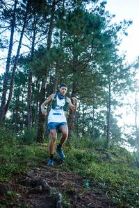 BIB: 127
                            <button type="button" onclick="openModal(25008293)" class="btn btn-primary btn-sm float-right btn-popup" data-toggle="modal" data-target=".modal-high-quality">
                        <i class="fas fa-shopping-cart"></i> Add to Cart
                    </button>
                                            <button type="button" onclick="isThisMe(25008293, true)" class="btn btn-success btn-sm float-right btn-popup btn-isme hidden" data-toggle="tooltip" data-placement="bottom" title="นี่คือรูปของคุณใช่ไหม คลิกที่นี่เพื่อเอาเข้าอัลบั้ม">
                        <i class="fas fa-plus"></i> Add to album
                    </button>
                    <button type="button" onclick="isThisMe(25008293, false)" class="btn btn-warning btn-sm float-right btn-popup btn-isnotme hidden">
                        <i class="fas fa-ban"></i> Remove from album
                    </button>