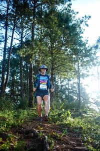 BIB: 
                            <button type="button" onclick="openModal(25008606)" class="btn btn-primary btn-sm float-right btn-popup" data-toggle="modal" data-target=".modal-high-quality">
                        <i class="fas fa-shopping-cart"></i> Add to Cart
                    </button>
                                            <button type="button" onclick="isThisMe(25008606, true)" class="btn btn-success btn-sm float-right btn-popup btn-isme hidden" data-toggle="tooltip" data-placement="bottom" title="นี่คือรูปของคุณใช่ไหม คลิกที่นี่เพื่อเอาเข้าอัลบั้ม">
                        <i class="fas fa-plus"></i> Add to album
                    </button>
                    <button type="button" onclick="isThisMe(25008606, false)" class="btn btn-warning btn-sm float-right btn-popup btn-isnotme hidden">
                        <i class="fas fa-ban"></i> Remove from album
                    </button>