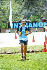 BIB: 2107
                            <button type="button" onclick="openModal(25010039)" class="btn btn-primary btn-sm float-right btn-popup" data-toggle="modal" data-target=".modal-high-quality">
                        <i class="fas fa-shopping-cart"></i> Add to Cart
                    </button>
                                            <button type="button" onclick="isThisMe(25010039, true)" class="btn btn-success btn-sm float-right btn-popup btn-isme hidden" data-toggle="tooltip" data-placement="bottom" title="นี่คือรูปของคุณใช่ไหม คลิกที่นี่เพื่อเอาเข้าอัลบั้ม">
                        <i class="fas fa-plus"></i> Add to album
                    </button>
                    <button type="button" onclick="isThisMe(25010039, false)" class="btn btn-warning btn-sm float-right btn-popup btn-isnotme hidden">
                        <i class="fas fa-ban"></i> Remove from album
                    </button>