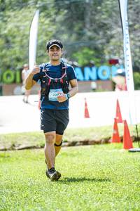 BIB: 
                            <button type="button" onclick="openModal(25009727)" class="btn btn-primary btn-sm float-right btn-popup" data-toggle="modal" data-target=".modal-high-quality">
                        <i class="fas fa-shopping-cart"></i> Add to Cart
                    </button>
                                            <button type="button" onclick="isThisMe(25009727, true)" class="btn btn-success btn-sm float-right btn-popup btn-isme hidden" data-toggle="tooltip" data-placement="bottom" title="นี่คือรูปของคุณใช่ไหม คลิกที่นี่เพื่อเอาเข้าอัลบั้ม">
                        <i class="fas fa-plus"></i> Add to album
                    </button>
                    <button type="button" onclick="isThisMe(25009727, false)" class="btn btn-warning btn-sm float-right btn-popup btn-isnotme hidden">
                        <i class="fas fa-ban"></i> Remove from album
                    </button>