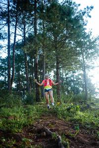 BIB: 
                            <button type="button" onclick="openModal(25008577)" class="btn btn-primary btn-sm float-right btn-popup" data-toggle="modal" data-target=".modal-high-quality">
                        <i class="fas fa-shopping-cart"></i> Add to Cart
                    </button>
                                            <button type="button" onclick="isThisMe(25008577, true)" class="btn btn-success btn-sm float-right btn-popup btn-isme hidden" data-toggle="tooltip" data-placement="bottom" title="นี่คือรูปของคุณใช่ไหม คลิกที่นี่เพื่อเอาเข้าอัลบั้ม">
                        <i class="fas fa-plus"></i> Add to album
                    </button>
                    <button type="button" onclick="isThisMe(25008577, false)" class="btn btn-warning btn-sm float-right btn-popup btn-isnotme hidden">
                        <i class="fas fa-ban"></i> Remove from album
                    </button>