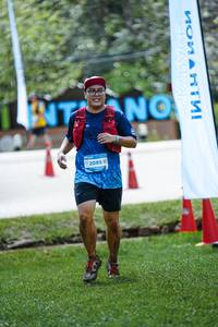 BIB: 2085
                            <button type="button" onclick="openModal(25009952)" class="btn btn-primary btn-sm float-right btn-popup" data-toggle="modal" data-target=".modal-high-quality">
                        <i class="fas fa-shopping-cart"></i> Add to Cart
                    </button>
                                            <button type="button" onclick="isThisMe(25009952, true)" class="btn btn-success btn-sm float-right btn-popup btn-isme hidden" data-toggle="tooltip" data-placement="bottom" title="นี่คือรูปของคุณใช่ไหม คลิกที่นี่เพื่อเอาเข้าอัลบั้ม">
                        <i class="fas fa-plus"></i> Add to album
                    </button>
                    <button type="button" onclick="isThisMe(25009952, false)" class="btn btn-warning btn-sm float-right btn-popup btn-isnotme hidden">
                        <i class="fas fa-ban"></i> Remove from album
                    </button>