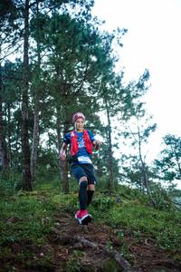 BIB: 
                            <button type="button" onclick="openModal(25008241)" class="btn btn-primary btn-sm float-right btn-popup" data-toggle="modal" data-target=".modal-high-quality">
                        <i class="fas fa-shopping-cart"></i> Add to Cart
                    </button>
                                            <button type="button" onclick="isThisMe(25008241, true)" class="btn btn-success btn-sm float-right btn-popup btn-isme hidden" data-toggle="tooltip" data-placement="bottom" title="นี่คือรูปของคุณใช่ไหม คลิกที่นี่เพื่อเอาเข้าอัลบั้ม">
                        <i class="fas fa-plus"></i> Add to album
                    </button>
                    <button type="button" onclick="isThisMe(25008241, false)" class="btn btn-warning btn-sm float-right btn-popup btn-isnotme hidden">
                        <i class="fas fa-ban"></i> Remove from album
                    </button>