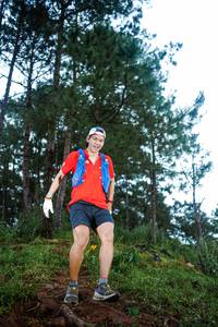 BIB: 
                            <button type="button" onclick="openModal(25008918)" class="btn btn-primary btn-sm float-right btn-popup" data-toggle="modal" data-target=".modal-high-quality">
                        <i class="fas fa-shopping-cart"></i> Add to Cart
                    </button>
                                            <button type="button" onclick="isThisMe(25008918, true)" class="btn btn-success btn-sm float-right btn-popup btn-isme hidden" data-toggle="tooltip" data-placement="bottom" title="นี่คือรูปของคุณใช่ไหม คลิกที่นี่เพื่อเอาเข้าอัลบั้ม">
                        <i class="fas fa-plus"></i> Add to album
                    </button>
                    <button type="button" onclick="isThisMe(25008918, false)" class="btn btn-warning btn-sm float-right btn-popup btn-isnotme hidden">
                        <i class="fas fa-ban"></i> Remove from album
                    </button>