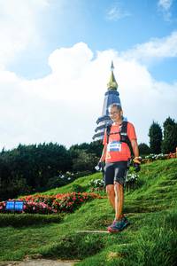 BIB: 5107
                            <button type="button" onclick="openModal(25010408)" class="btn btn-primary btn-sm float-right btn-popup" data-toggle="modal" data-target=".modal-high-quality">
                        <i class="fas fa-shopping-cart"></i> Add to Cart
                    </button>
                                            <button type="button" onclick="isThisMe(25010408, true)" class="btn btn-success btn-sm float-right btn-popup btn-isme hidden" data-toggle="tooltip" data-placement="bottom" title="นี่คือรูปของคุณใช่ไหม คลิกที่นี่เพื่อเอาเข้าอัลบั้ม">
                        <i class="fas fa-plus"></i> Add to album
                    </button>
                    <button type="button" onclick="isThisMe(25010408, false)" class="btn btn-warning btn-sm float-right btn-popup btn-isnotme hidden">
                        <i class="fas fa-ban"></i> Remove from album
                    </button>