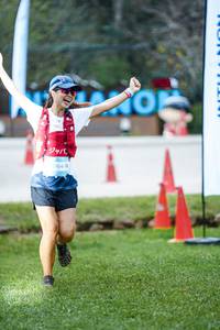 BIB: 064
                            <button type="button" onclick="openModal(25009606)" class="btn btn-primary btn-sm float-right btn-popup" data-toggle="modal" data-target=".modal-high-quality">
                        <i class="fas fa-shopping-cart"></i> Add to Cart
                    </button>
                                            <button type="button" onclick="isThisMe(25009606, true)" class="btn btn-success btn-sm float-right btn-popup btn-isme hidden" data-toggle="tooltip" data-placement="bottom" title="นี่คือรูปของคุณใช่ไหม คลิกที่นี่เพื่อเอาเข้าอัลบั้ม">
                        <i class="fas fa-plus"></i> Add to album
                    </button>
                    <button type="button" onclick="isThisMe(25009606, false)" class="btn btn-warning btn-sm float-right btn-popup btn-isnotme hidden">
                        <i class="fas fa-ban"></i> Remove from album
                    </button>