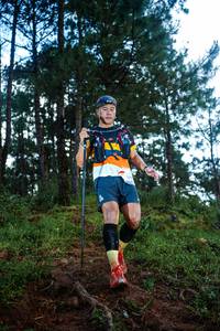 BIB: 
                            <button type="button" onclick="openModal(25008791)" class="btn btn-primary btn-sm float-right btn-popup" data-toggle="modal" data-target=".modal-high-quality">
                        <i class="fas fa-shopping-cart"></i> Add to Cart
                    </button>
                                            <button type="button" onclick="isThisMe(25008791, true)" class="btn btn-success btn-sm float-right btn-popup btn-isme hidden" data-toggle="tooltip" data-placement="bottom" title="นี่คือรูปของคุณใช่ไหม คลิกที่นี่เพื่อเอาเข้าอัลบั้ม">
                        <i class="fas fa-plus"></i> Add to album
                    </button>
                    <button type="button" onclick="isThisMe(25008791, false)" class="btn btn-warning btn-sm float-right btn-popup btn-isnotme hidden">
                        <i class="fas fa-ban"></i> Remove from album
                    </button>