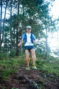 BIB: 5132
                            <button type="button" onclick="openModal(25008321)" class="btn btn-primary btn-sm float-right btn-popup" data-toggle="modal" data-target=".modal-high-quality">
                        <i class="fas fa-shopping-cart"></i> Add to Cart
                    </button>
                                            <button type="button" onclick="isThisMe(25008321, true)" class="btn btn-success btn-sm float-right btn-popup btn-isme hidden" data-toggle="tooltip" data-placement="bottom" title="นี่คือรูปของคุณใช่ไหม คลิกที่นี่เพื่อเอาเข้าอัลบั้ม">
                        <i class="fas fa-plus"></i> Add to album
                    </button>
                    <button type="button" onclick="isThisMe(25008321, false)" class="btn btn-warning btn-sm float-right btn-popup btn-isnotme hidden">
                        <i class="fas fa-ban"></i> Remove from album
                    </button>