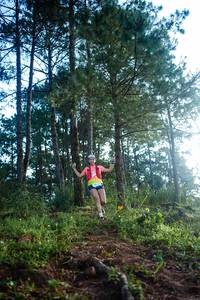 BIB: 
                            <button type="button" onclick="openModal(25008563)" class="btn btn-primary btn-sm float-right btn-popup" data-toggle="modal" data-target=".modal-high-quality">
                        <i class="fas fa-shopping-cart"></i> Add to Cart
                    </button>
                                            <button type="button" onclick="isThisMe(25008563, true)" class="btn btn-success btn-sm float-right btn-popup btn-isme hidden" data-toggle="tooltip" data-placement="bottom" title="นี่คือรูปของคุณใช่ไหม คลิกที่นี่เพื่อเอาเข้าอัลบั้ม">
                        <i class="fas fa-plus"></i> Add to album
                    </button>
                    <button type="button" onclick="isThisMe(25008563, false)" class="btn btn-warning btn-sm float-right btn-popup btn-isnotme hidden">
                        <i class="fas fa-ban"></i> Remove from album
                    </button>