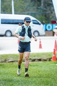 BIB: 
                            <button type="button" onclick="openModal(25009560)" class="btn btn-primary btn-sm float-right btn-popup" data-toggle="modal" data-target=".modal-high-quality">
                        <i class="fas fa-shopping-cart"></i> Add to Cart
                    </button>
                                            <button type="button" onclick="isThisMe(25009560, true)" class="btn btn-success btn-sm float-right btn-popup btn-isme hidden" data-toggle="tooltip" data-placement="bottom" title="นี่คือรูปของคุณใช่ไหม คลิกที่นี่เพื่อเอาเข้าอัลบั้ม">
                        <i class="fas fa-plus"></i> Add to album
                    </button>
                    <button type="button" onclick="isThisMe(25009560, false)" class="btn btn-warning btn-sm float-right btn-popup btn-isnotme hidden">
                        <i class="fas fa-ban"></i> Remove from album
                    </button>