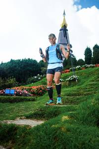 BIB: 
                            <button type="button" onclick="openModal(25010144)" class="btn btn-primary btn-sm float-right btn-popup" data-toggle="modal" data-target=".modal-high-quality">
                        <i class="fas fa-shopping-cart"></i> Add to Cart
                    </button>
                                            <button type="button" onclick="isThisMe(25010144, true)" class="btn btn-success btn-sm float-right btn-popup btn-isme hidden" data-toggle="tooltip" data-placement="bottom" title="นี่คือรูปของคุณใช่ไหม คลิกที่นี่เพื่อเอาเข้าอัลบั้ม">
                        <i class="fas fa-plus"></i> Add to album
                    </button>
                    <button type="button" onclick="isThisMe(25010144, false)" class="btn btn-warning btn-sm float-right btn-popup btn-isnotme hidden">
                        <i class="fas fa-ban"></i> Remove from album
                    </button>