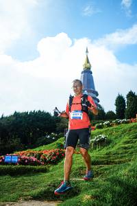 BIB: 5107
                            <button type="button" onclick="openModal(25010412)" class="btn btn-primary btn-sm float-right btn-popup" data-toggle="modal" data-target=".modal-high-quality">
                        <i class="fas fa-shopping-cart"></i> Add to Cart
                    </button>
                                            <button type="button" onclick="isThisMe(25010412, true)" class="btn btn-success btn-sm float-right btn-popup btn-isme hidden" data-toggle="tooltip" data-placement="bottom" title="นี่คือรูปของคุณใช่ไหม คลิกที่นี่เพื่อเอาเข้าอัลบั้ม">
                        <i class="fas fa-plus"></i> Add to album
                    </button>
                    <button type="button" onclick="isThisMe(25010412, false)" class="btn btn-warning btn-sm float-right btn-popup btn-isnotme hidden">
                        <i class="fas fa-ban"></i> Remove from album
                    </button>