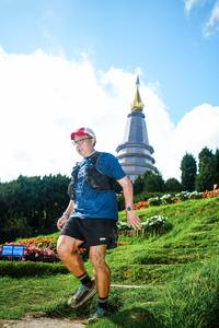 BIB: 
                            <button type="button" onclick="openModal(25010335)" class="btn btn-primary btn-sm float-right btn-popup" data-toggle="modal" data-target=".modal-high-quality">
                        <i class="fas fa-shopping-cart"></i> Add to Cart
                    </button>
                                            <button type="button" onclick="isThisMe(25010335, true)" class="btn btn-success btn-sm float-right btn-popup btn-isme hidden" data-toggle="tooltip" data-placement="bottom" title="นี่คือรูปของคุณใช่ไหม คลิกที่นี่เพื่อเอาเข้าอัลบั้ม">
                        <i class="fas fa-plus"></i> Add to album
                    </button>
                    <button type="button" onclick="isThisMe(25010335, false)" class="btn btn-warning btn-sm float-right btn-popup btn-isnotme hidden">
                        <i class="fas fa-ban"></i> Remove from album
                    </button>