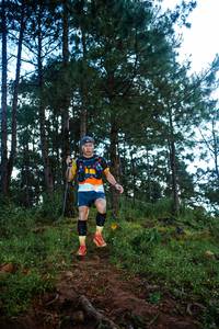 BIB: 
                            <button type="button" onclick="openModal(25008783)" class="btn btn-primary btn-sm float-right btn-popup" data-toggle="modal" data-target=".modal-high-quality">
                        <i class="fas fa-shopping-cart"></i> Add to Cart
                    </button>
                                            <button type="button" onclick="isThisMe(25008783, true)" class="btn btn-success btn-sm float-right btn-popup btn-isme hidden" data-toggle="tooltip" data-placement="bottom" title="นี่คือรูปของคุณใช่ไหม คลิกที่นี่เพื่อเอาเข้าอัลบั้ม">
                        <i class="fas fa-plus"></i> Add to album
                    </button>
                    <button type="button" onclick="isThisMe(25008783, false)" class="btn btn-warning btn-sm float-right btn-popup btn-isnotme hidden">
                        <i class="fas fa-ban"></i> Remove from album
                    </button>