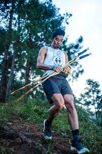 BIB: 
                            <button type="button" onclick="openModal(25008167)" class="btn btn-primary btn-sm float-right btn-popup" data-toggle="modal" data-target=".modal-high-quality">
                        <i class="fas fa-shopping-cart"></i> Add to Cart
                    </button>
                                            <button type="button" onclick="isThisMe(25008167, true)" class="btn btn-success btn-sm float-right btn-popup btn-isme hidden" data-toggle="tooltip" data-placement="bottom" title="นี่คือรูปของคุณใช่ไหม คลิกที่นี่เพื่อเอาเข้าอัลบั้ม">
                        <i class="fas fa-plus"></i> Add to album
                    </button>
                    <button type="button" onclick="isThisMe(25008167, false)" class="btn btn-warning btn-sm float-right btn-popup btn-isnotme hidden">
                        <i class="fas fa-ban"></i> Remove from album
                    </button>