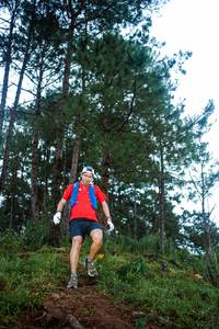 BIB: 
                            <button type="button" onclick="openModal(25008913)" class="btn btn-primary btn-sm float-right btn-popup" data-toggle="modal" data-target=".modal-high-quality">
                        <i class="fas fa-shopping-cart"></i> Add to Cart
                    </button>
                                            <button type="button" onclick="isThisMe(25008913, true)" class="btn btn-success btn-sm float-right btn-popup btn-isme hidden" data-toggle="tooltip" data-placement="bottom" title="นี่คือรูปของคุณใช่ไหม คลิกที่นี่เพื่อเอาเข้าอัลบั้ม">
                        <i class="fas fa-plus"></i> Add to album
                    </button>
                    <button type="button" onclick="isThisMe(25008913, false)" class="btn btn-warning btn-sm float-right btn-popup btn-isnotme hidden">
                        <i class="fas fa-ban"></i> Remove from album
                    </button>