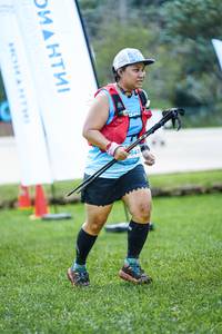 BIB: 
                            <button type="button" onclick="openModal(25009817)" class="btn btn-primary btn-sm float-right btn-popup" data-toggle="modal" data-target=".modal-high-quality">
                        <i class="fas fa-shopping-cart"></i> Add to Cart
                    </button>
                                            <button type="button" onclick="isThisMe(25009817, true)" class="btn btn-success btn-sm float-right btn-popup btn-isme hidden" data-toggle="tooltip" data-placement="bottom" title="นี่คือรูปของคุณใช่ไหม คลิกที่นี่เพื่อเอาเข้าอัลบั้ม">
                        <i class="fas fa-plus"></i> Add to album
                    </button>
                    <button type="button" onclick="isThisMe(25009817, false)" class="btn btn-warning btn-sm float-right btn-popup btn-isnotme hidden">
                        <i class="fas fa-ban"></i> Remove from album
                    </button>