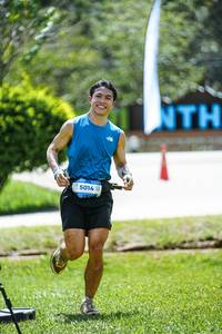 BIB: 5014
                            <button type="button" onclick="openModal(25009966)" class="btn btn-primary btn-sm float-right btn-popup" data-toggle="modal" data-target=".modal-high-quality">
                        <i class="fas fa-shopping-cart"></i> Add to Cart
                    </button>
                                            <button type="button" onclick="isThisMe(25009966, true)" class="btn btn-success btn-sm float-right btn-popup btn-isme hidden" data-toggle="tooltip" data-placement="bottom" title="นี่คือรูปของคุณใช่ไหม คลิกที่นี่เพื่อเอาเข้าอัลบั้ม">
                        <i class="fas fa-plus"></i> Add to album
                    </button>
                    <button type="button" onclick="isThisMe(25009966, false)" class="btn btn-warning btn-sm float-right btn-popup btn-isnotme hidden">
                        <i class="fas fa-ban"></i> Remove from album
                    </button>