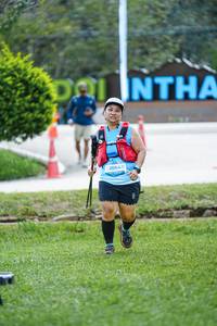 BIB: 2084
                            <button type="button" onclick="openModal(25009807)" class="btn btn-primary btn-sm float-right btn-popup" data-toggle="modal" data-target=".modal-high-quality">
                        <i class="fas fa-shopping-cart"></i> Add to Cart
                    </button>
                                            <button type="button" onclick="isThisMe(25009807, true)" class="btn btn-success btn-sm float-right btn-popup btn-isme hidden" data-toggle="tooltip" data-placement="bottom" title="นี่คือรูปของคุณใช่ไหม คลิกที่นี่เพื่อเอาเข้าอัลบั้ม">
                        <i class="fas fa-plus"></i> Add to album
                    </button>
                    <button type="button" onclick="isThisMe(25009807, false)" class="btn btn-warning btn-sm float-right btn-popup btn-isnotme hidden">
                        <i class="fas fa-ban"></i> Remove from album
                    </button>