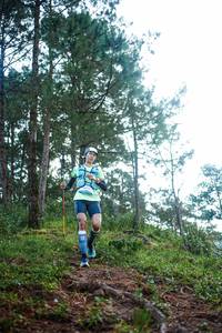 BIB: 
                            <button type="button" onclick="openModal(25008250)" class="btn btn-primary btn-sm float-right btn-popup" data-toggle="modal" data-target=".modal-high-quality">
                        <i class="fas fa-shopping-cart"></i> Add to Cart
                    </button>
                                            <button type="button" onclick="isThisMe(25008250, true)" class="btn btn-success btn-sm float-right btn-popup btn-isme hidden" data-toggle="tooltip" data-placement="bottom" title="นี่คือรูปของคุณใช่ไหม คลิกที่นี่เพื่อเอาเข้าอัลบั้ม">
                        <i class="fas fa-plus"></i> Add to album
                    </button>
                    <button type="button" onclick="isThisMe(25008250, false)" class="btn btn-warning btn-sm float-right btn-popup btn-isnotme hidden">
                        <i class="fas fa-ban"></i> Remove from album
                    </button>