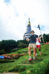 BIB: 
                            <button type="button" onclick="openModal(25010293)" class="btn btn-primary btn-sm float-right btn-popup" data-toggle="modal" data-target=".modal-high-quality">
                        <i class="fas fa-shopping-cart"></i> Add to Cart
                    </button>
                                            <button type="button" onclick="isThisMe(25010293, true)" class="btn btn-success btn-sm float-right btn-popup btn-isme hidden" data-toggle="tooltip" data-placement="bottom" title="นี่คือรูปของคุณใช่ไหม คลิกที่นี่เพื่อเอาเข้าอัลบั้ม">
                        <i class="fas fa-plus"></i> Add to album
                    </button>
                    <button type="button" onclick="isThisMe(25010293, false)" class="btn btn-warning btn-sm float-right btn-popup btn-isnotme hidden">
                        <i class="fas fa-ban"></i> Remove from album
                    </button>