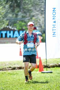 BIB: 2000, 2089
                            <button type="button" onclick="openModal(25009867)" class="btn btn-primary btn-sm float-right btn-popup" data-toggle="modal" data-target=".modal-high-quality">
                        <i class="fas fa-shopping-cart"></i> Add to Cart
                    </button>
                                            <button type="button" onclick="isThisMe(25009867, true)" class="btn btn-success btn-sm float-right btn-popup btn-isme hidden" data-toggle="tooltip" data-placement="bottom" title="นี่คือรูปของคุณใช่ไหม คลิกที่นี่เพื่อเอาเข้าอัลบั้ม">
                        <i class="fas fa-plus"></i> Add to album
                    </button>
                    <button type="button" onclick="isThisMe(25009867, false)" class="btn btn-warning btn-sm float-right btn-popup btn-isnotme hidden">
                        <i class="fas fa-ban"></i> Remove from album
                    </button>