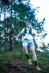 BIB: 
                            <button type="button" onclick="openModal(25008159)" class="btn btn-primary btn-sm float-right btn-popup" data-toggle="modal" data-target=".modal-high-quality">
                        <i class="fas fa-shopping-cart"></i> Add to Cart
                    </button>
                                            <button type="button" onclick="isThisMe(25008159, true)" class="btn btn-success btn-sm float-right btn-popup btn-isme hidden" data-toggle="tooltip" data-placement="bottom" title="นี่คือรูปของคุณใช่ไหม คลิกที่นี่เพื่อเอาเข้าอัลบั้ม">
                        <i class="fas fa-plus"></i> Add to album
                    </button>
                    <button type="button" onclick="isThisMe(25008159, false)" class="btn btn-warning btn-sm float-right btn-popup btn-isnotme hidden">
                        <i class="fas fa-ban"></i> Remove from album
                    </button>