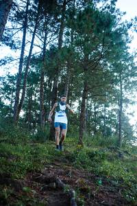 BIB: 
                            <button type="button" onclick="openModal(25008286)" class="btn btn-primary btn-sm float-right btn-popup" data-toggle="modal" data-target=".modal-high-quality">
                        <i class="fas fa-shopping-cart"></i> Add to Cart
                    </button>
                                            <button type="button" onclick="isThisMe(25008286, true)" class="btn btn-success btn-sm float-right btn-popup btn-isme hidden" data-toggle="tooltip" data-placement="bottom" title="นี่คือรูปของคุณใช่ไหม คลิกที่นี่เพื่อเอาเข้าอัลบั้ม">
                        <i class="fas fa-plus"></i> Add to album
                    </button>
                    <button type="button" onclick="isThisMe(25008286, false)" class="btn btn-warning btn-sm float-right btn-popup btn-isnotme hidden">
                        <i class="fas fa-ban"></i> Remove from album
                    </button>