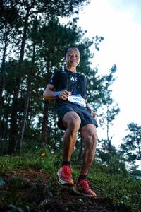 BIB: 5015
                            <button type="button" onclick="openModal(25008386)" class="btn btn-primary btn-sm float-right btn-popup" data-toggle="modal" data-target=".modal-high-quality">
                        <i class="fas fa-shopping-cart"></i> Add to Cart
                    </button>
                                            <button type="button" onclick="isThisMe(25008386, true)" class="btn btn-success btn-sm float-right btn-popup btn-isme hidden" data-toggle="tooltip" data-placement="bottom" title="นี่คือรูปของคุณใช่ไหม คลิกที่นี่เพื่อเอาเข้าอัลบั้ม">
                        <i class="fas fa-plus"></i> Add to album
                    </button>
                    <button type="button" onclick="isThisMe(25008386, false)" class="btn btn-warning btn-sm float-right btn-popup btn-isnotme hidden">
                        <i class="fas fa-ban"></i> Remove from album
                    </button>