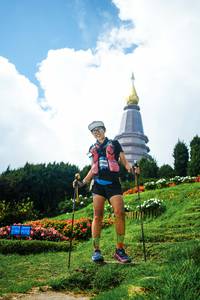 BIB: 088
                            <button type="button" onclick="openModal(25010175)" class="btn btn-primary btn-sm float-right btn-popup" data-toggle="modal" data-target=".modal-high-quality">
                        <i class="fas fa-shopping-cart"></i> Add to Cart
                    </button>
                                            <button type="button" onclick="isThisMe(25010175, true)" class="btn btn-success btn-sm float-right btn-popup btn-isme hidden" data-toggle="tooltip" data-placement="bottom" title="นี่คือรูปของคุณใช่ไหม คลิกที่นี่เพื่อเอาเข้าอัลบั้ม">
                        <i class="fas fa-plus"></i> Add to album
                    </button>
                    <button type="button" onclick="isThisMe(25010175, false)" class="btn btn-warning btn-sm float-right btn-popup btn-isnotme hidden">
                        <i class="fas fa-ban"></i> Remove from album
                    </button>