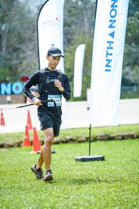 BIB: 
                            <button type="button" onclick="openModal(25009360)" class="btn btn-primary btn-sm float-right btn-popup" data-toggle="modal" data-target=".modal-high-quality">
                        <i class="fas fa-shopping-cart"></i> Add to Cart
                    </button>
                                            <button type="button" onclick="isThisMe(25009360, true)" class="btn btn-success btn-sm float-right btn-popup btn-isme hidden" data-toggle="tooltip" data-placement="bottom" title="นี่คือรูปของคุณใช่ไหม คลิกที่นี่เพื่อเอาเข้าอัลบั้ม">
                        <i class="fas fa-plus"></i> Add to album
                    </button>
                    <button type="button" onclick="isThisMe(25009360, false)" class="btn btn-warning btn-sm float-right btn-popup btn-isnotme hidden">
                        <i class="fas fa-ban"></i> Remove from album
                    </button>